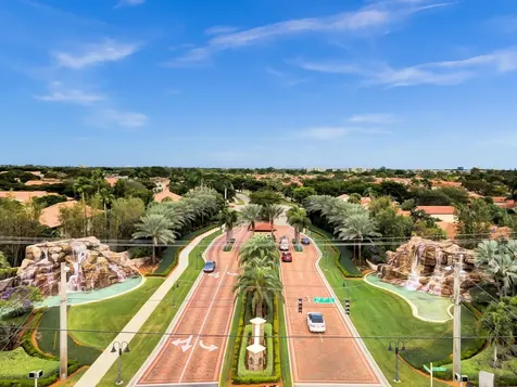 6698 Montego Bay Boulevard Boca Raton FL 33433