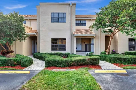 6698 Montego Bay Boulevard Boca Raton FL 33433