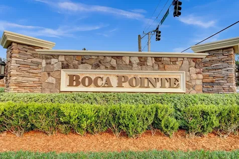 6698 Montego Bay Boulevard Boca Raton FL 33433