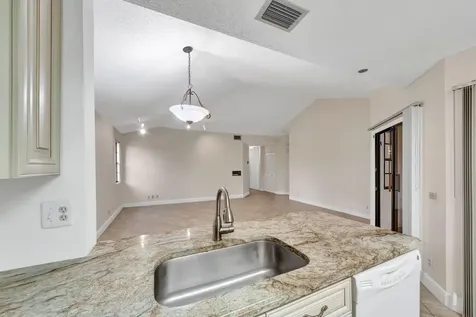 6698 Montego Bay Boulevard Boca Raton FL 33433