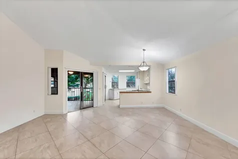 6698 Montego Bay Boulevard Boca Raton FL 33433