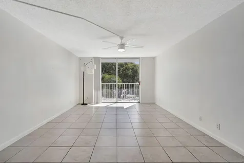 500 Executive Center Drive West Palm Beach FL 33401