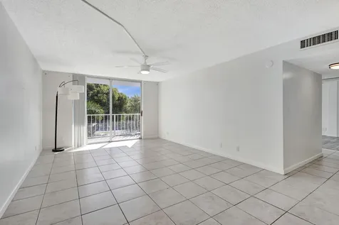 500 Executive Center Drive West Palm Beach FL 33401