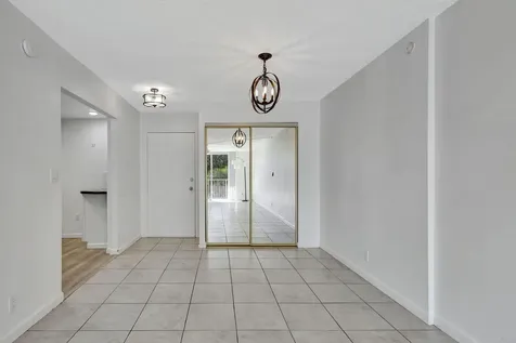 500 Executive Center Drive West Palm Beach FL 33401