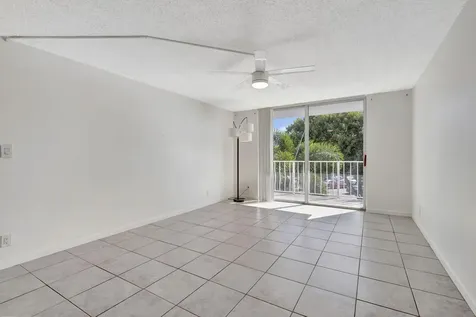 500 Executive Center Drive West Palm Beach FL 33401