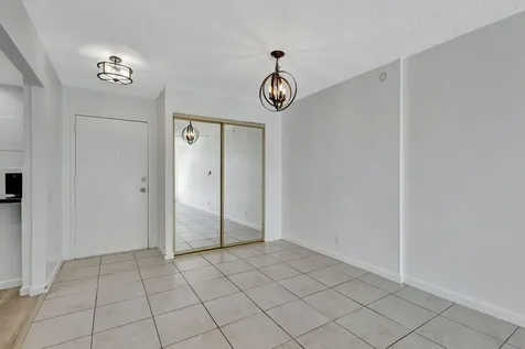 500 Executive Center Drive West Palm Beach FL 33401
