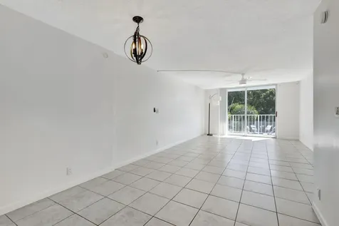 500 Executive Center Drive West Palm Beach FL 33401