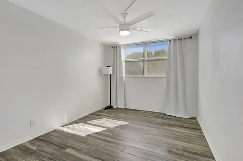500 Executive Center Drive West Palm Beach FL 33401