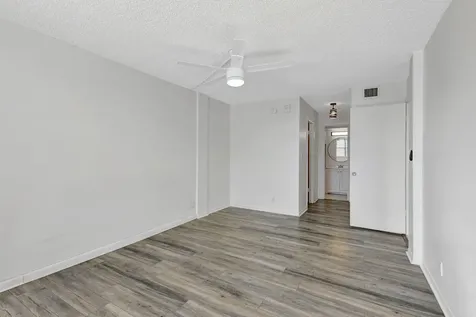 500 Executive Center Drive West Palm Beach FL 33401