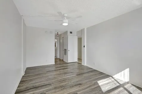 500 Executive Center Drive West Palm Beach FL 33401