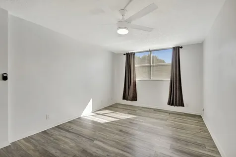 500 Executive Center Drive West Palm Beach FL 33401