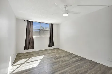 500 Executive Center Drive West Palm Beach FL 33401