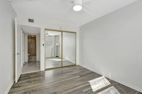 500 Executive Center Drive West Palm Beach FL 33401