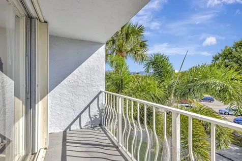 500 Executive Center Drive West Palm Beach FL 33401