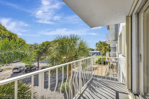 500 Executive Center Drive West Palm Beach FL 33401