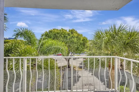 500 Executive Center Drive West Palm Beach FL 33401