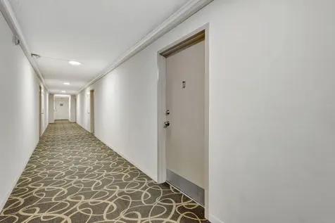 500 Executive Center Drive West Palm Beach FL 33401