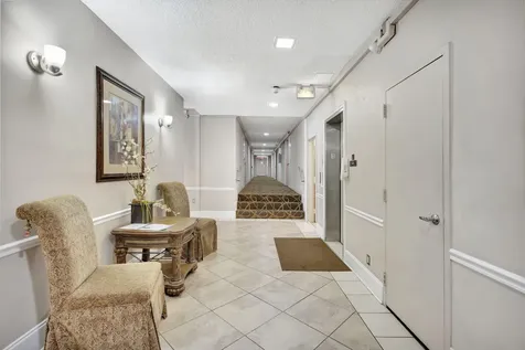 500 Executive Center Drive West Palm Beach FL 33401