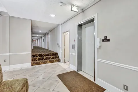 500 Executive Center Drive West Palm Beach FL 33401