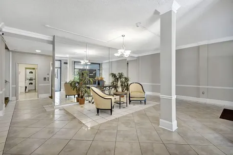 500 Executive Center Drive West Palm Beach FL 33401