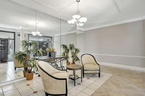 500 Executive Center Drive West Palm Beach FL 33401