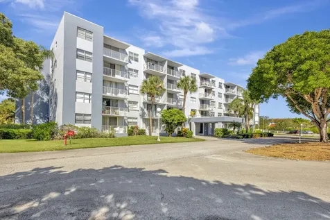 500 Executive Center Drive West Palm Beach FL 33401