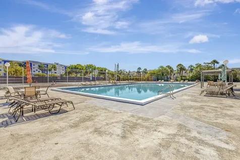 500 Executive Center Drive West Palm Beach FL 33401
