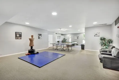 500 Executive Center Drive West Palm Beach FL 33401
