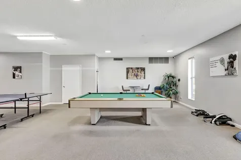 500 Executive Center Drive West Palm Beach FL 33401