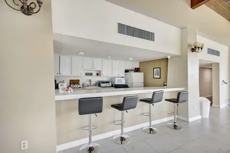 500 Executive Center Drive West Palm Beach FL 33401