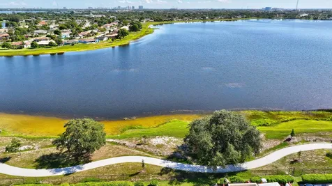 500 Executive Center Drive West Palm Beach FL 33401