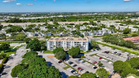 500 Executive Center Drive West Palm Beach FL 33401