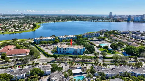 500 Executive Center Drive West Palm Beach FL 33401