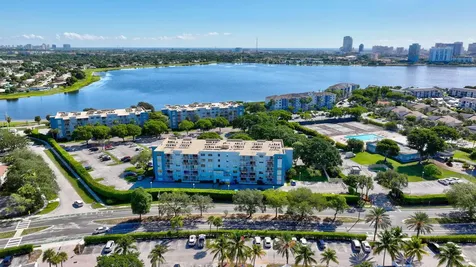 500 Executive Center Drive West Palm Beach FL 33401