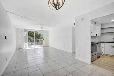 500 Executive Center Drive West Palm Beach FL 33401