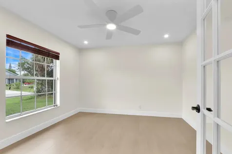 183 Sw Ladybug Drive Port Saint Lucie FL 34953