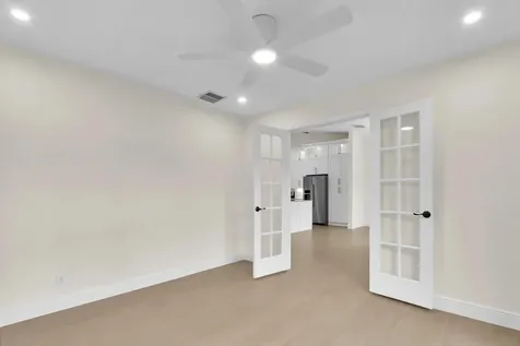 183 Sw Ladybug Drive Port Saint Lucie FL 34953