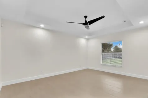183 Sw Ladybug Drive Port Saint Lucie FL 34953