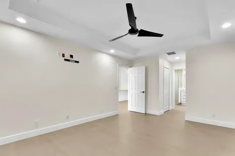 183 Sw Ladybug Drive Port Saint Lucie FL 34953