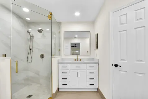 183 Sw Ladybug Drive Port Saint Lucie FL 34953