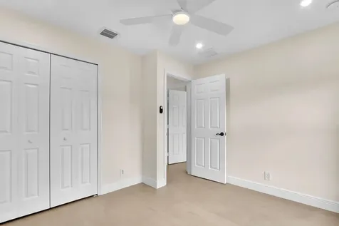 183 Sw Ladybug Drive Port Saint Lucie FL 34953