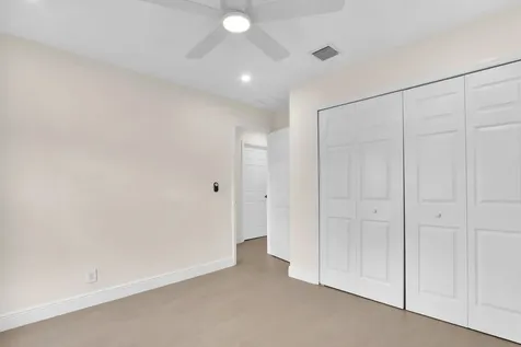 183 Sw Ladybug Drive Port Saint Lucie FL 34953