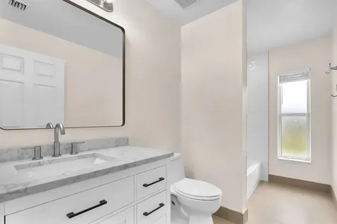 183 Sw Ladybug Drive Port Saint Lucie FL 34953
