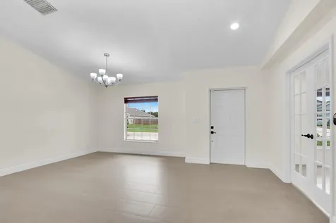 183 Sw Ladybug Drive Port Saint Lucie FL 34953