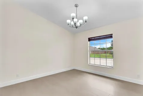 183 Sw Ladybug Drive Port Saint Lucie FL 34953