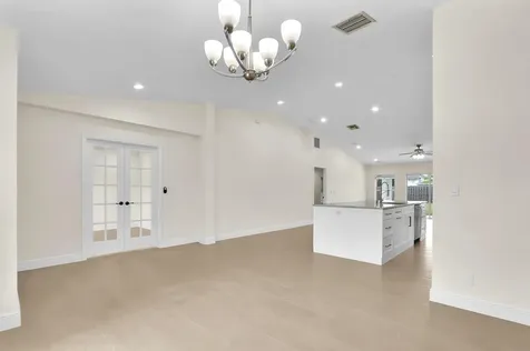 183 Sw Ladybug Drive Port Saint Lucie FL 34953