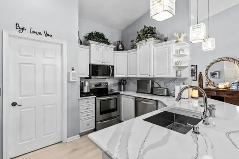 1926 Sw Logan Street Port Saint Lucie FL 34953
