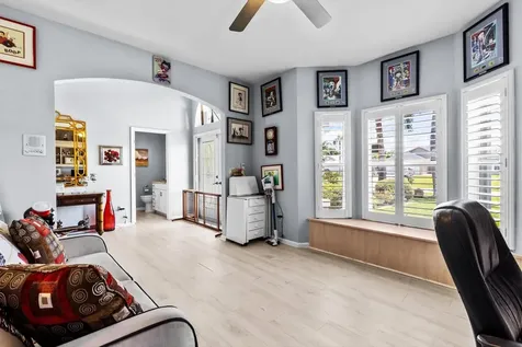 1926 Sw Logan Street Port Saint Lucie FL 34953