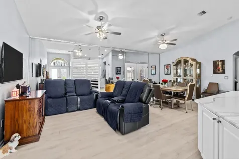 1926 Sw Logan Street Port Saint Lucie FL 34953
