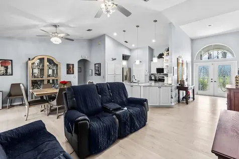 1926 Sw Logan Street Port Saint Lucie FL 34953